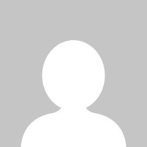 Picture of mohammedrehan1220