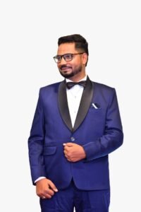 Picture of Mohammad Rehan