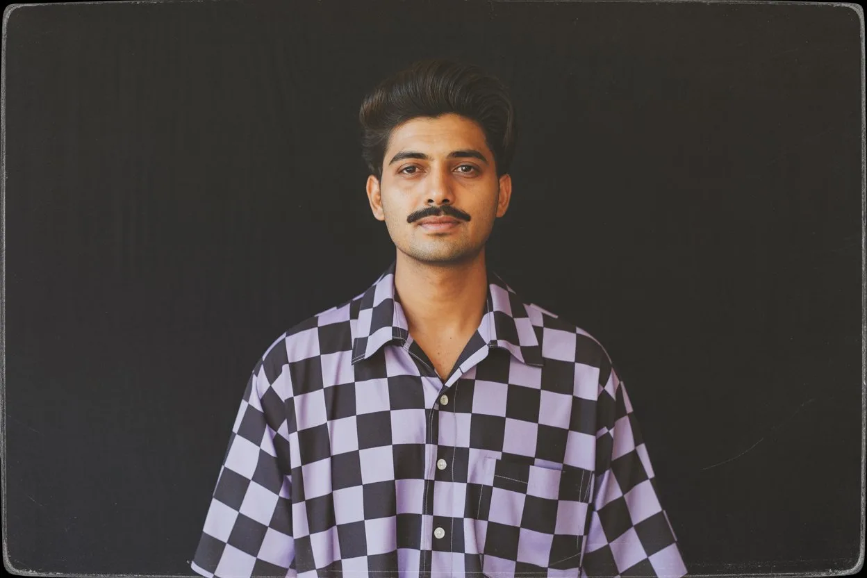 <h5>Priya Deshmukh</h5>