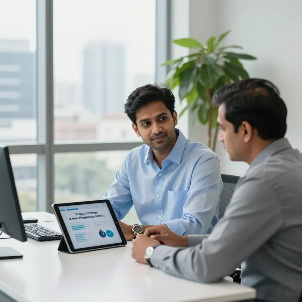 How AI Search Is Transforming Digital Marketing Strategy in 2026 – From SEO to Search Everywhere Optimization