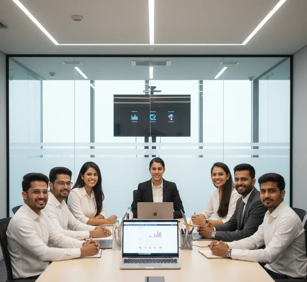 Backlink business context in 2026