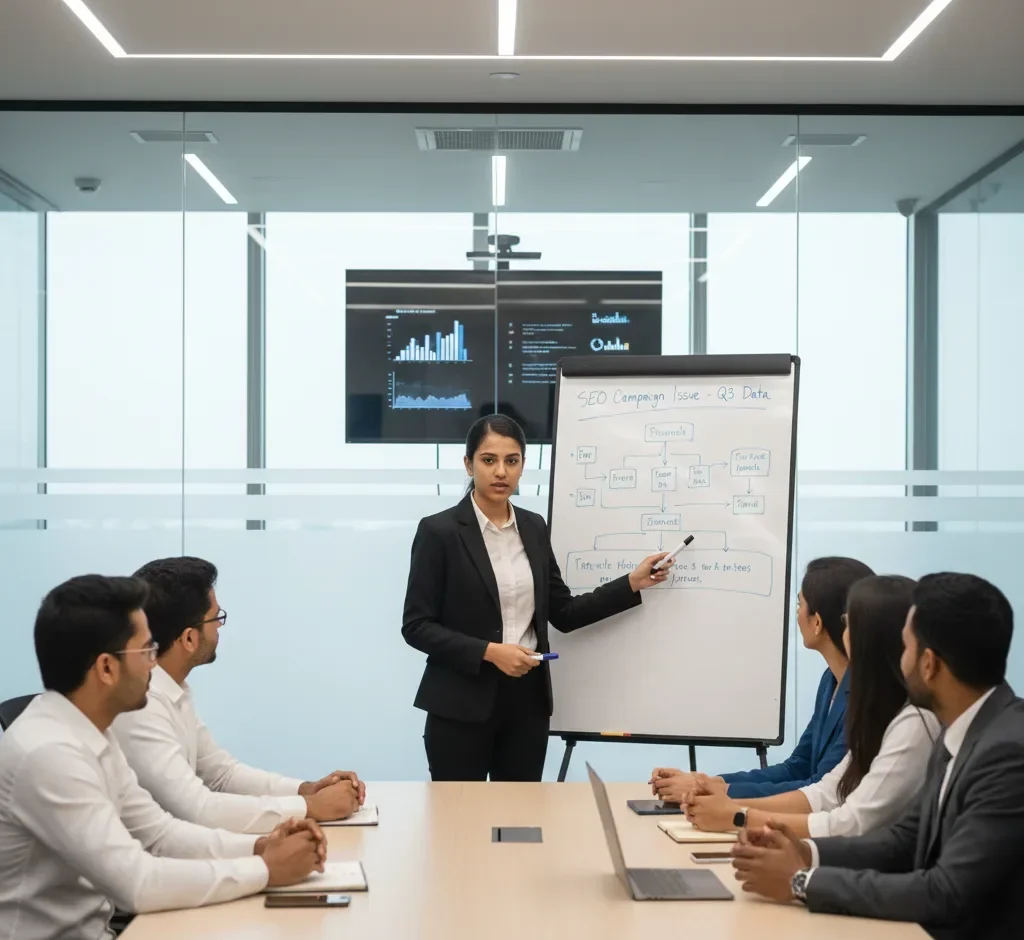 Google SEO Rewards 2026