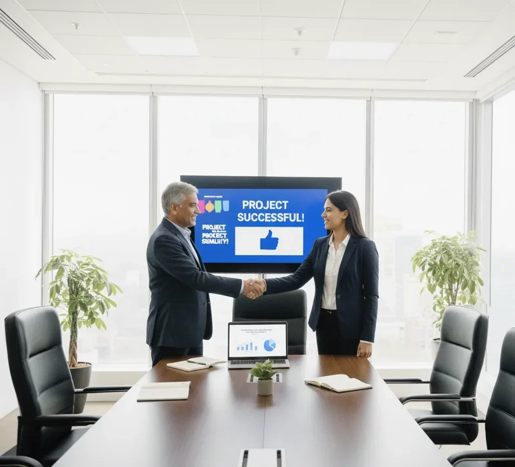 AI Generated Content Rank on Google