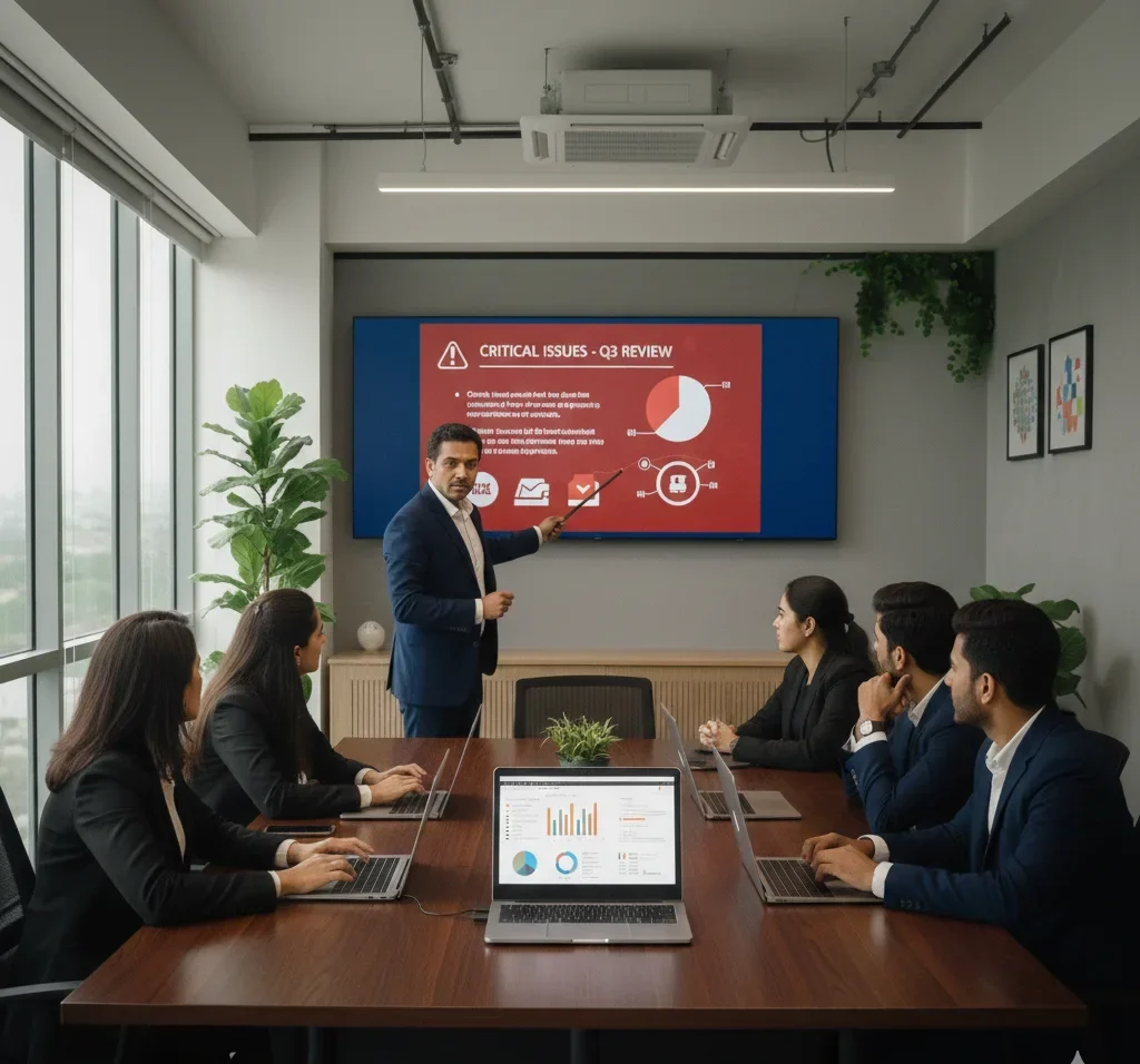 SEO Timeline Image 2