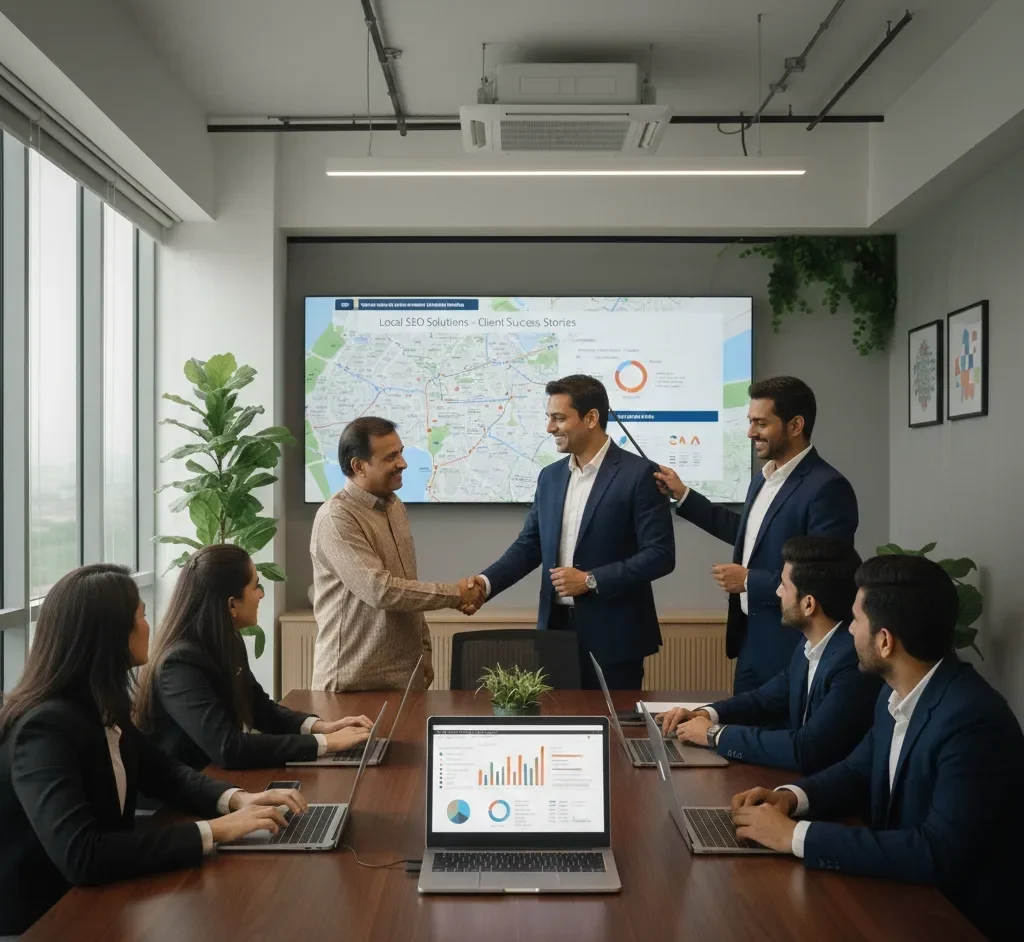 SEO Timeline Image 1