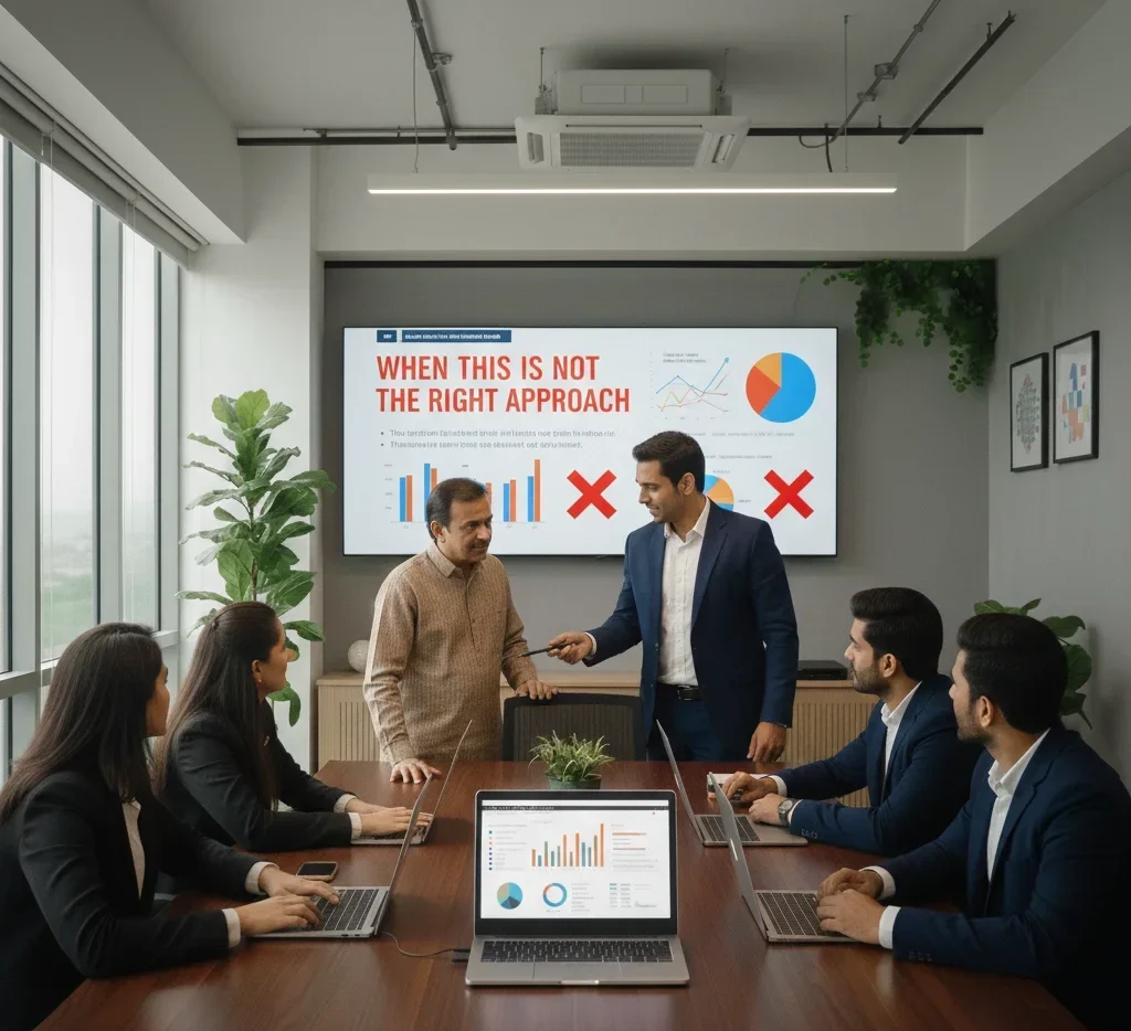 SEO Timeline Image 3