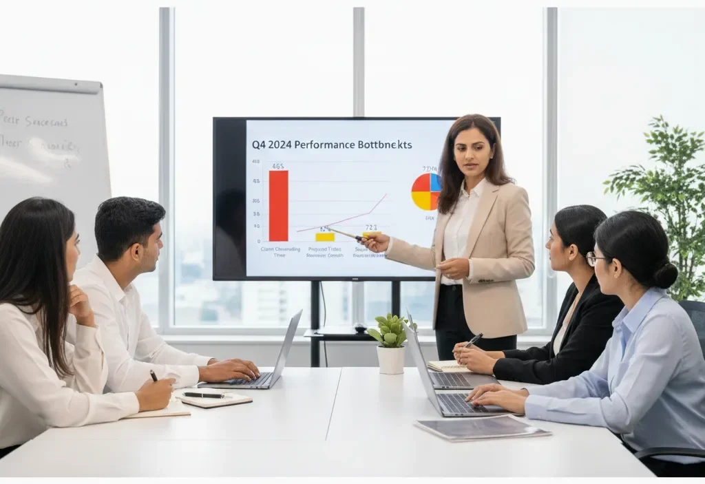 How SEO Actually Works in India – Business Context