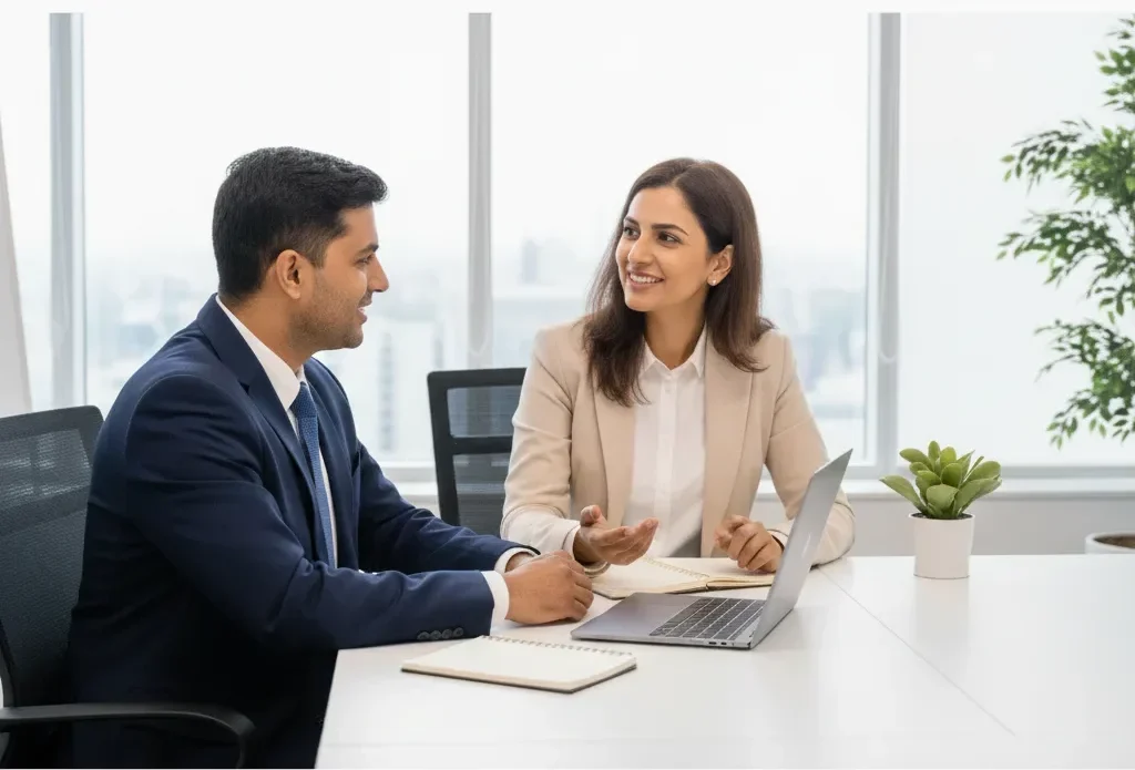 How SEO Actually Works in India – Ranking Factors Explained