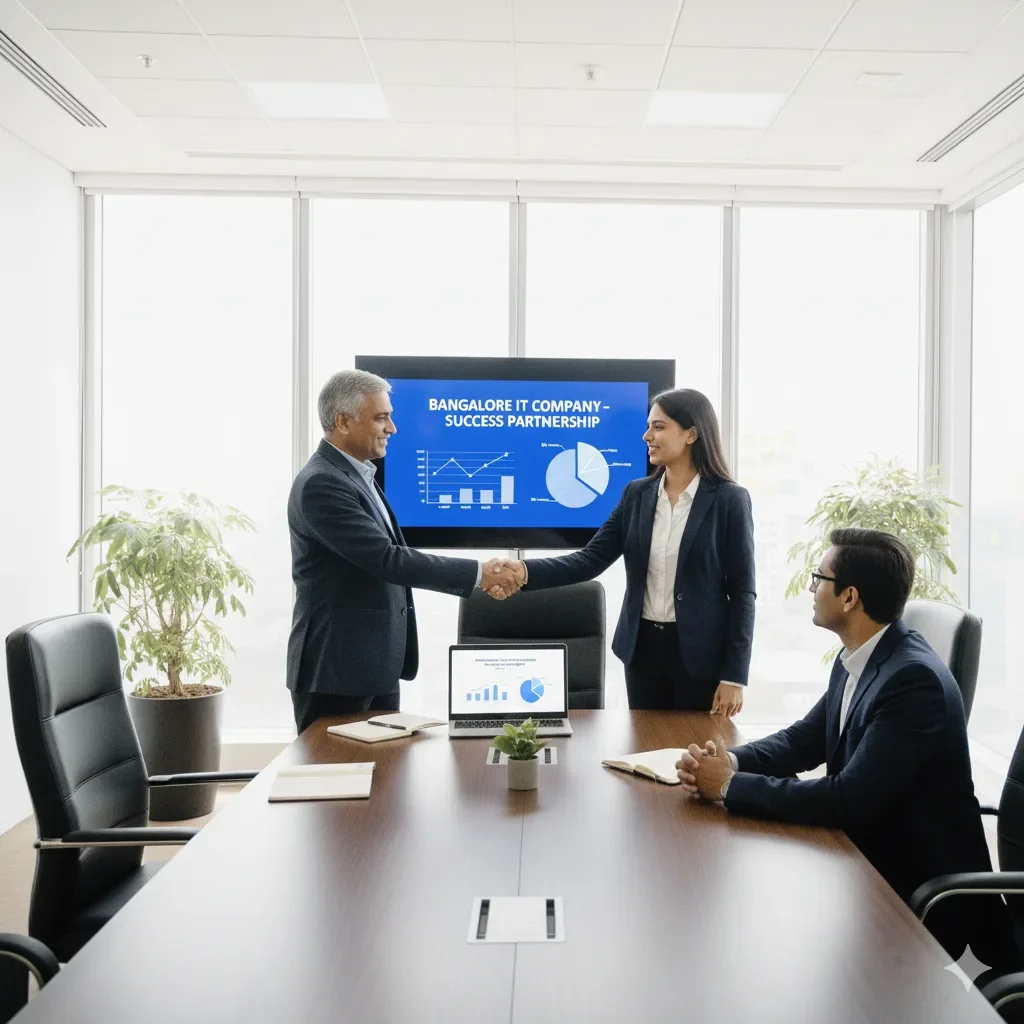 How to Learn SEO Practically in India