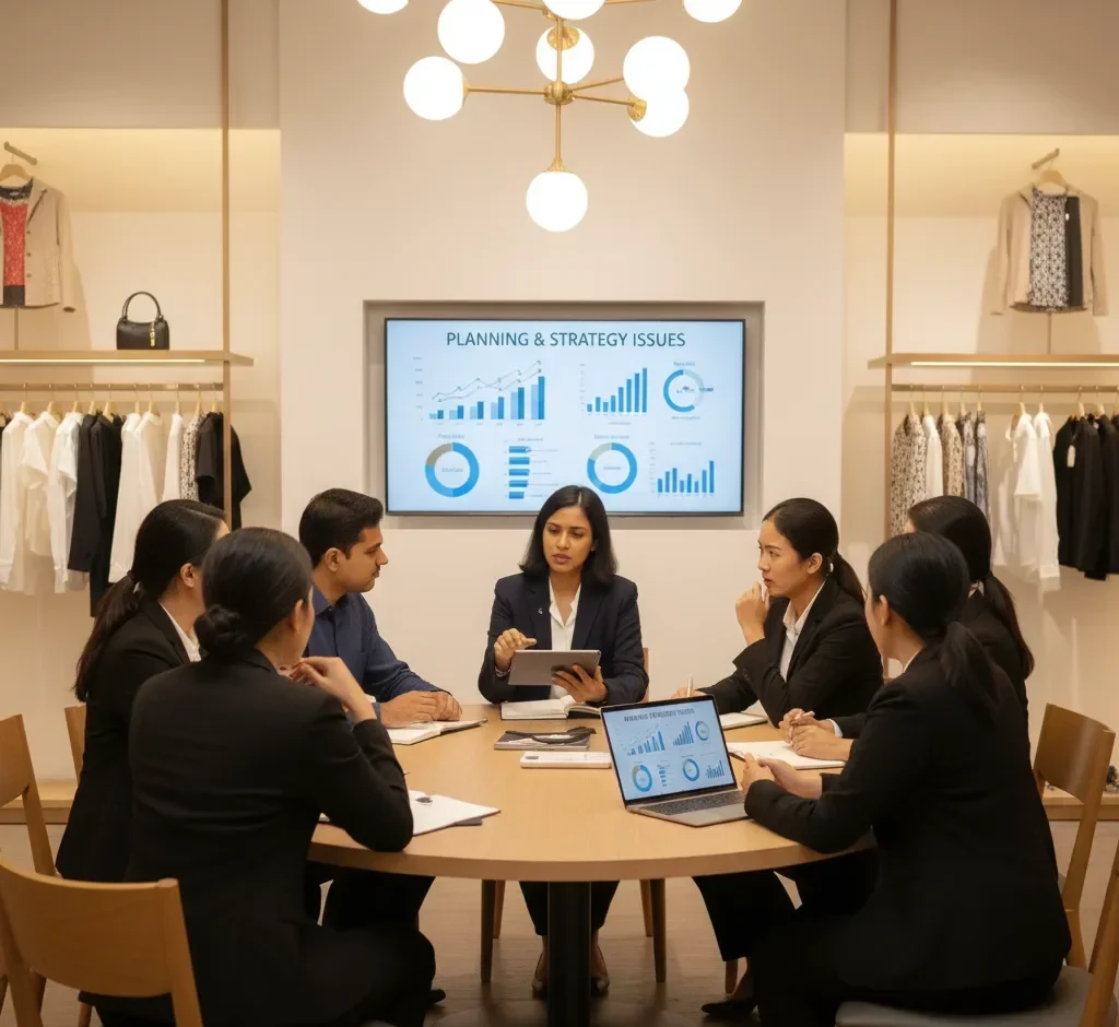 How to Learn SEO Practically in India 2