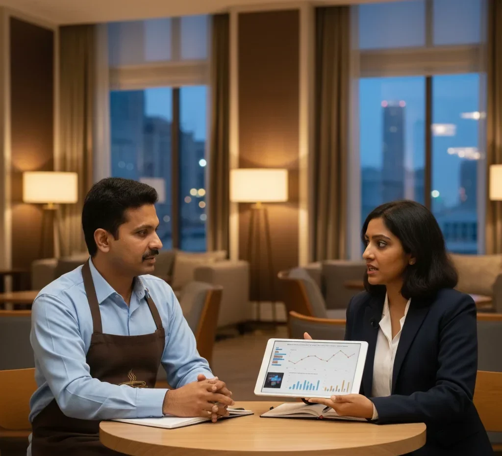 How to Learn SEO Practically in India 4