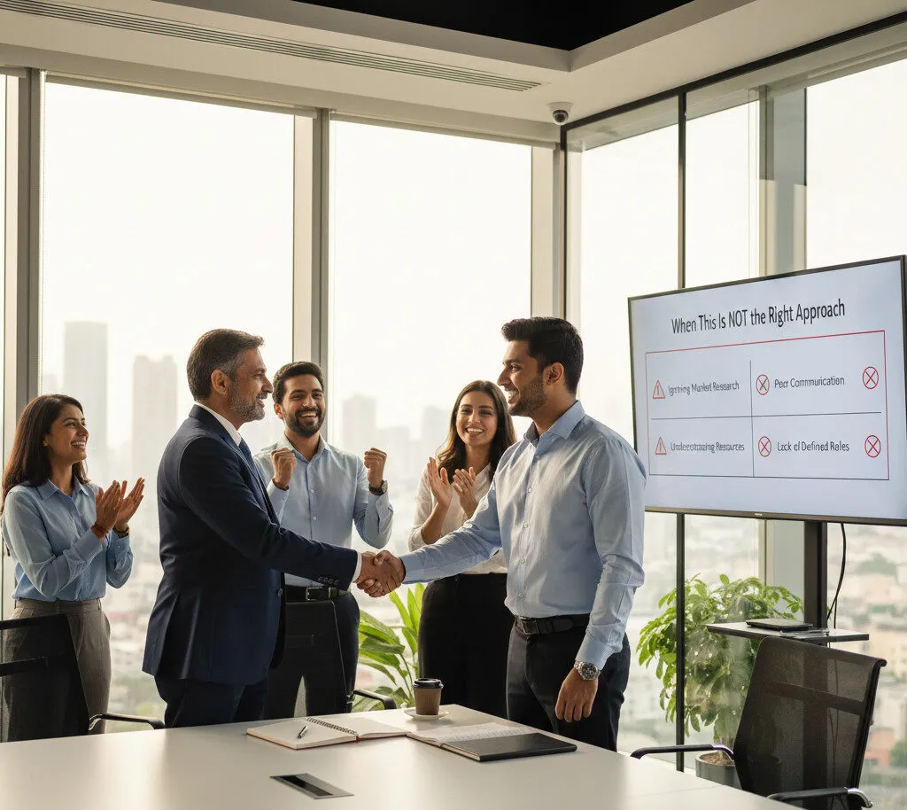 Why Boosting Posts on Instagram Rarely Works – In-House vs Professional Management