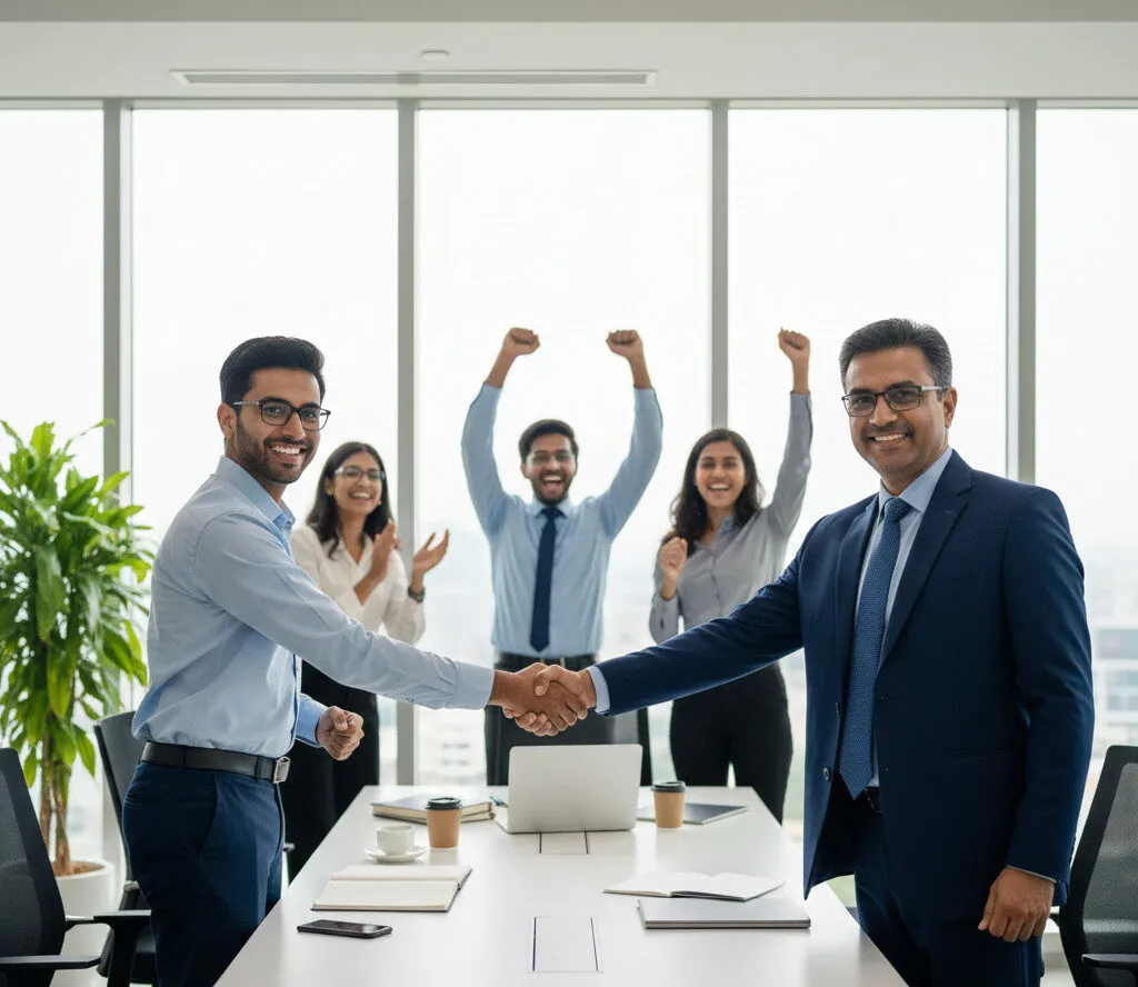 Instagram Reels vs YouTube Shorts vs TikTok: Where Should Businesses Focus? – Platform-Wise Business Comparison