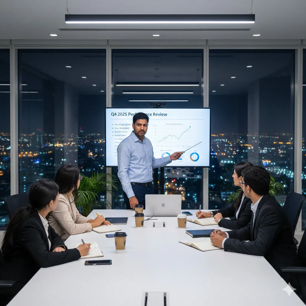 How SEO Really Works Today in India 2026 – Local Examples and Real Business Scenarios