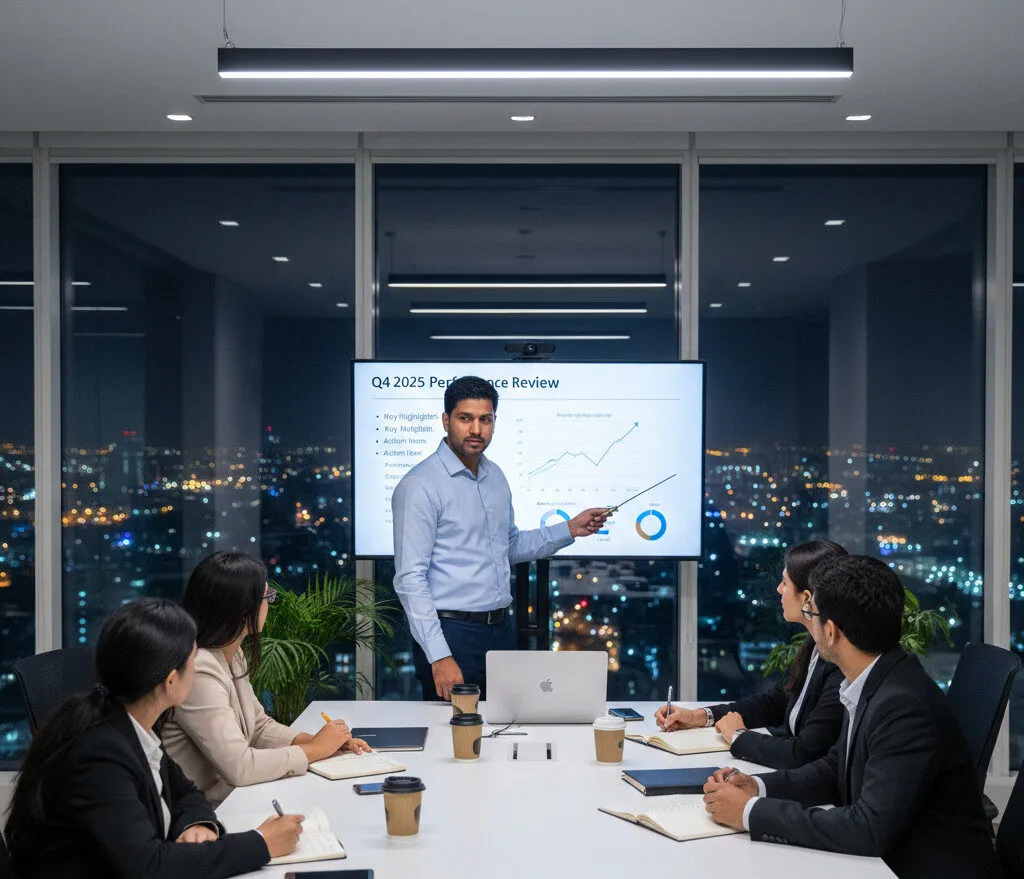 The Biggest Digital Marketing Myths Businesses Still Believe – Local Examples and Real Business Scenarios