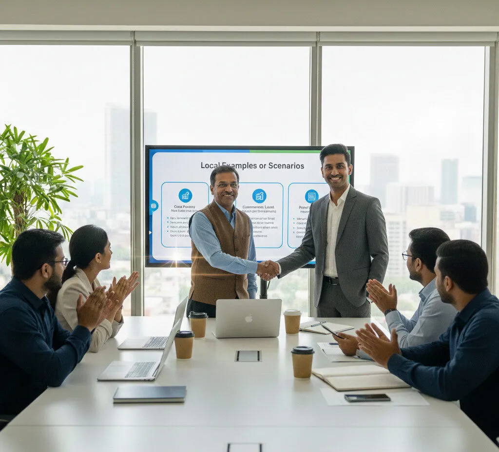 Is Email Marketing Still Effective in 2026? Real Data & Use Cases – Local Examples and Scenarios