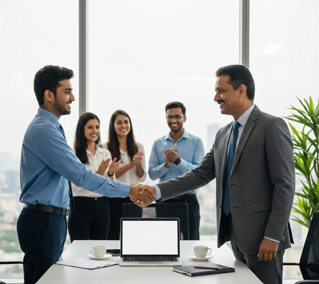 Content vs Ads on Social Media: What Builds Long-Term Brand Value? – Local Scenarios