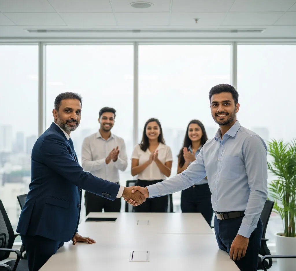 SEO Content: How to Write Content That Ranks, Converts, and Builds Authority – Promotion and Link Building Strategies