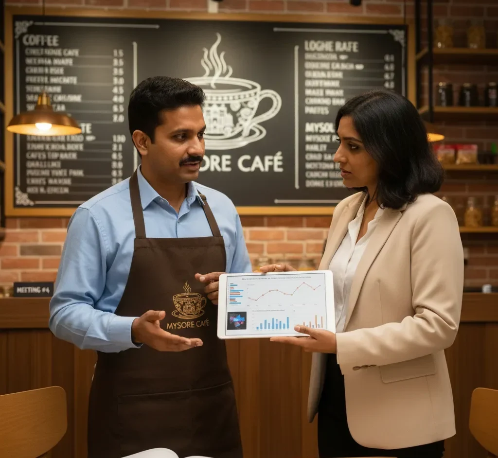 SEO Pricing in India Explained