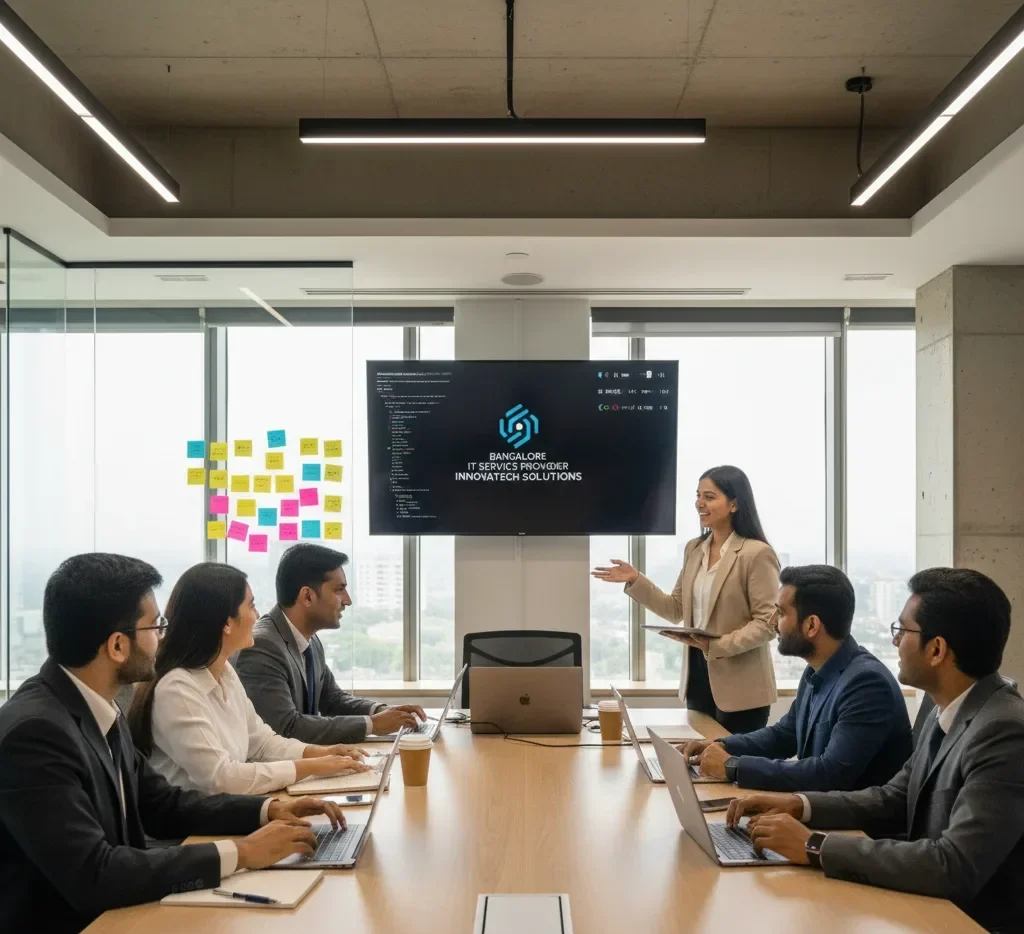 SEO Pricing in India 2026