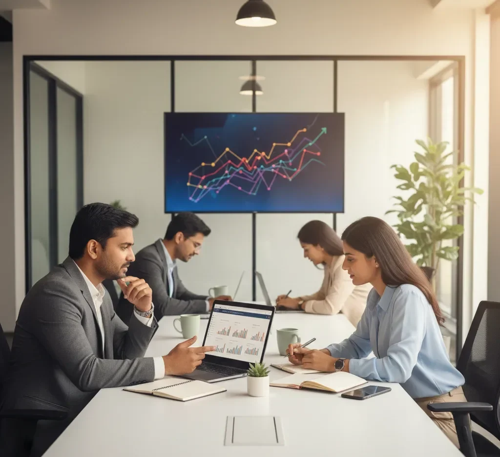 Realistic SEO Results Timeline for Mysore Businesses