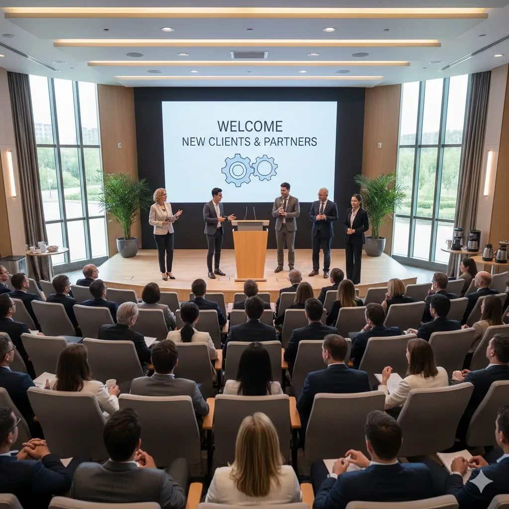 SEO Costs for Mysore Businesses Explained