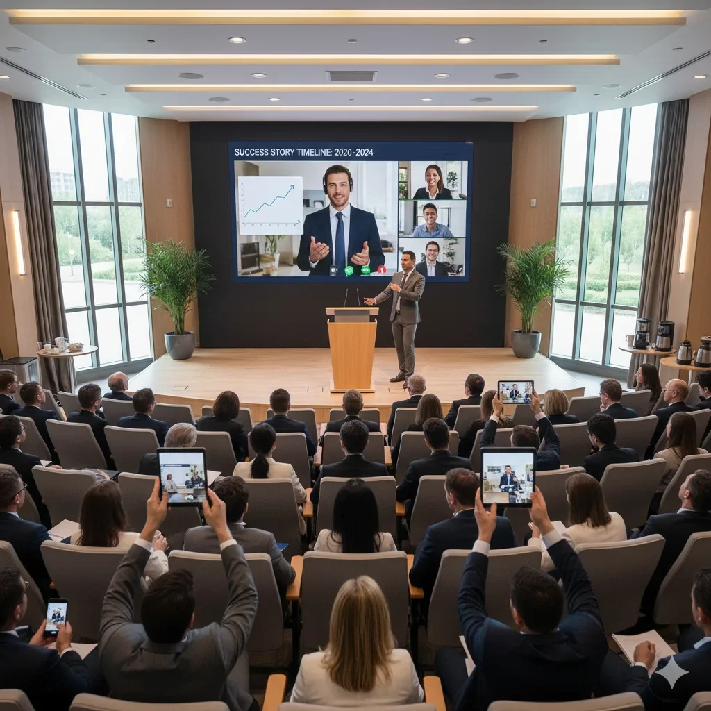 SEO Challenges and Realistic Results for Mysore Businesses