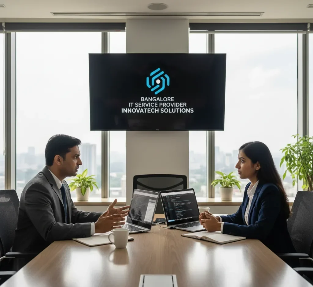 SEO vs Google Ads Performance Comparison for Indian Businesses