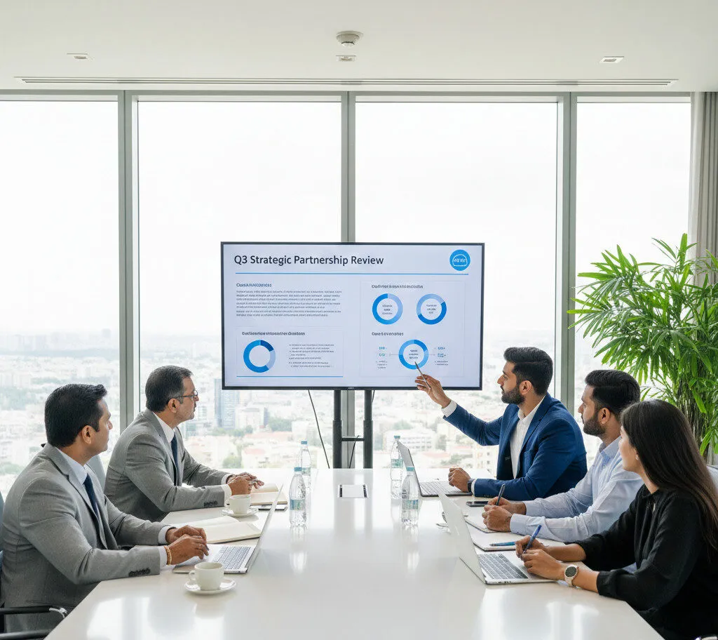 How to Build an Email List That Actually Converts – Referral and Word of Mouth Programs