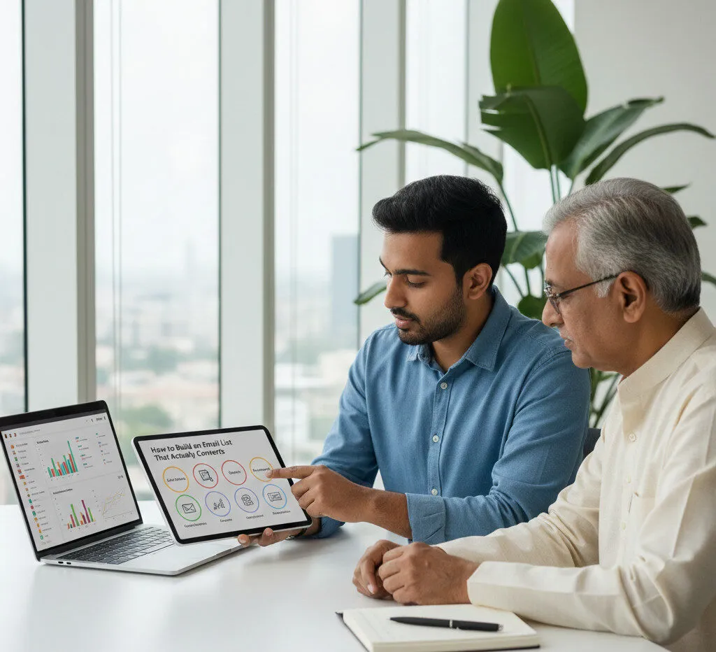 GA4 Explained for Business Owners – Business Context Overview