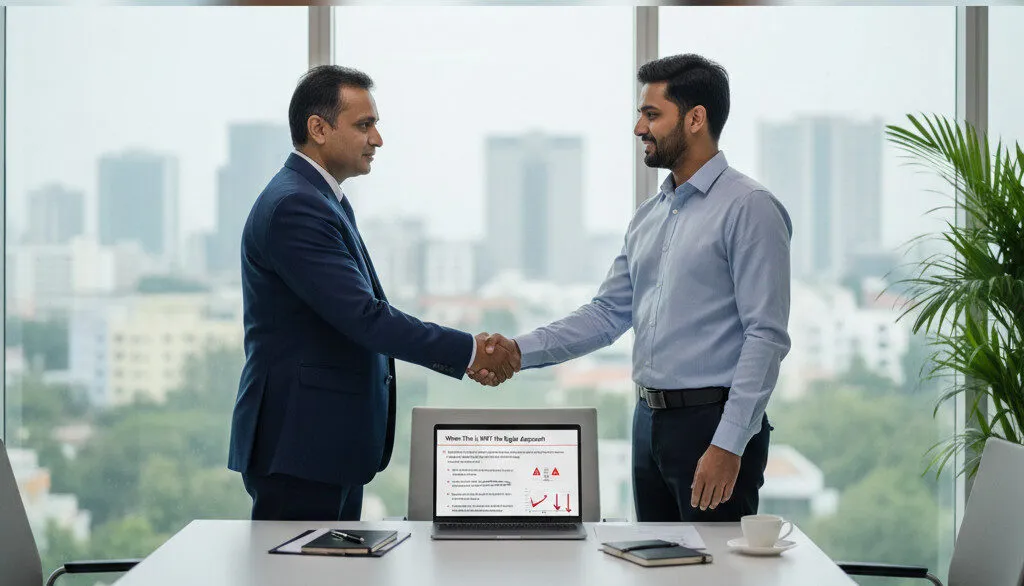 What Makes Content “Helpful” According to Google’s Algorithms – What Helpful Content Means in a Business Context