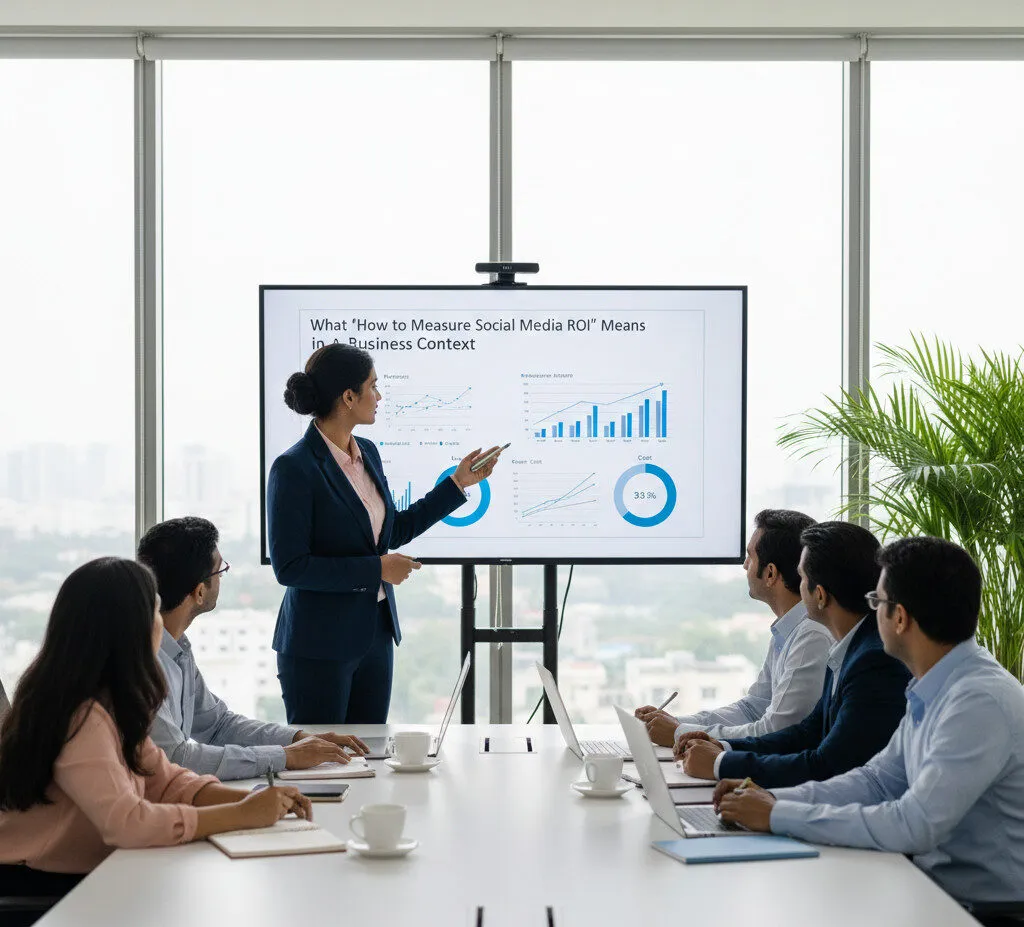 How Content Marketing Drives Sales – Understanding Its Impact in a Business Context