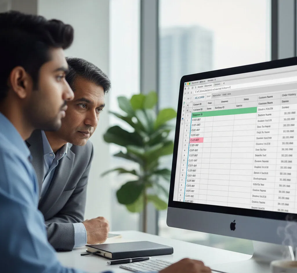 How Long Does Content Take to Rank? Realistic Expectations – What Ranking Timelines Mean in a Business Context