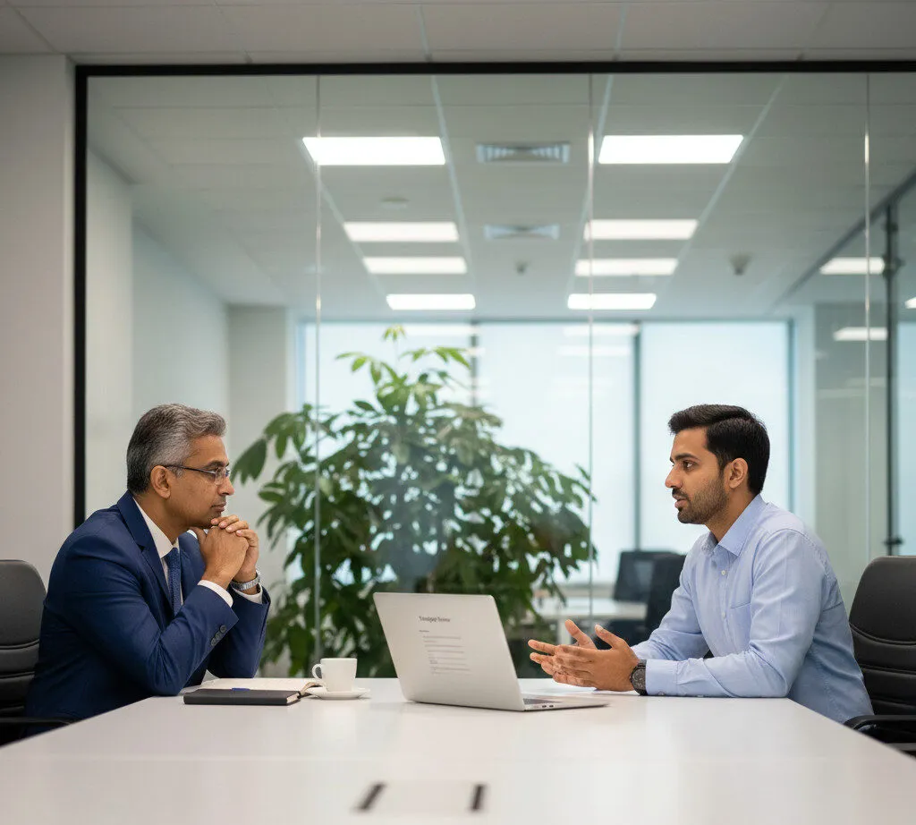 Local SEO for Service Businesses – What It Means in a Business Context