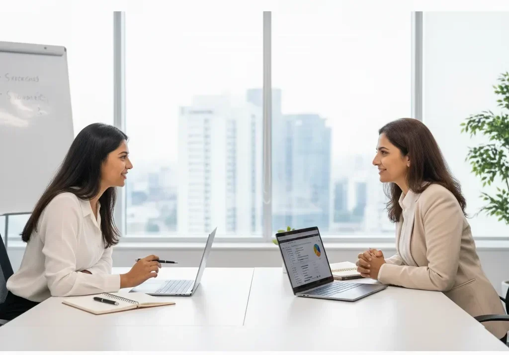 What Makes Content Rank on Google in 2026