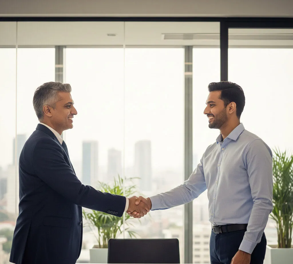 On-Page vs Off-Page SEO – When This Is Not the Right Approach