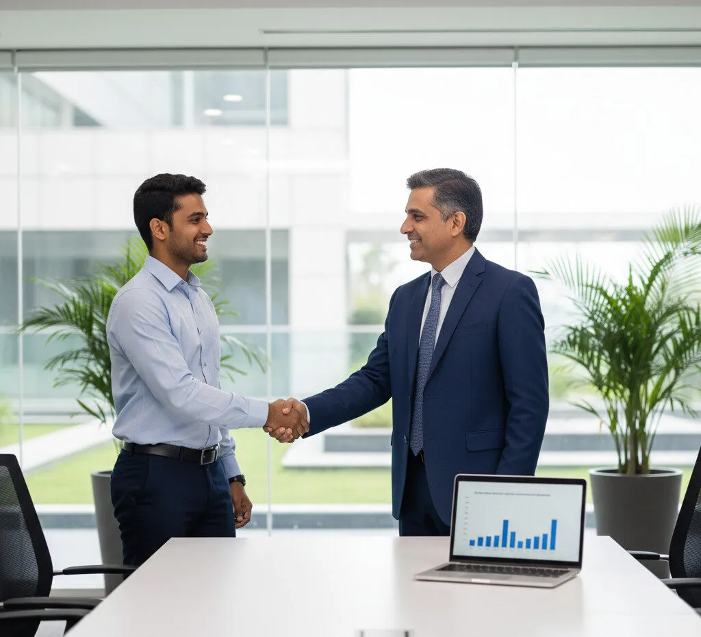 Digital Marketing ROI Explained – When This Is Not the Right Approach