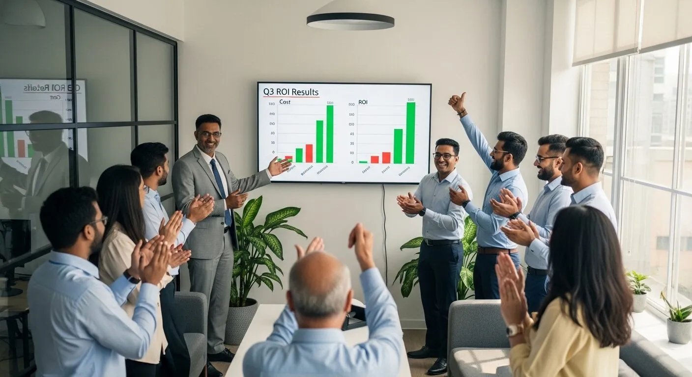 Digital Marketing Agency vs Project-Based Consultants: Which Works Best for Your Business in Mysore & Bangalore