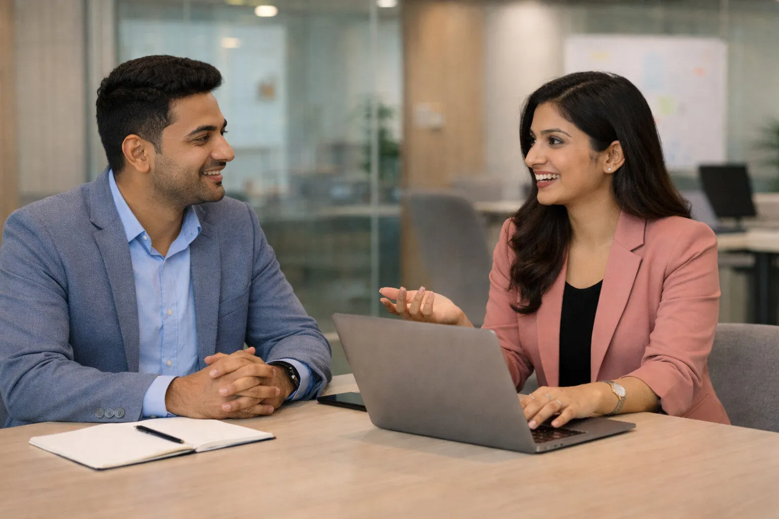 Google Ads Agency vs In-House PPC Manager