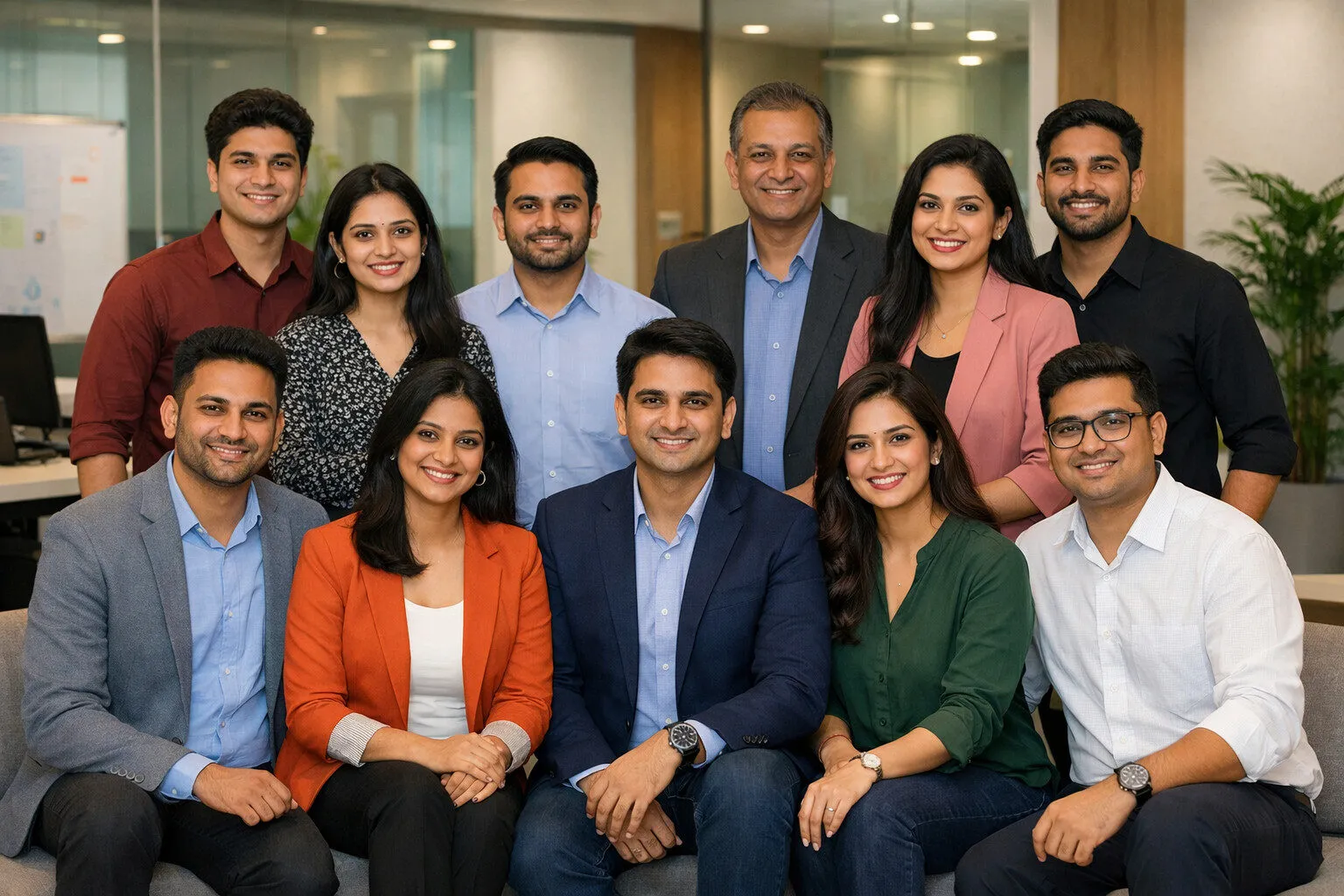 Google Ads Agency vs In-House PPC Manager