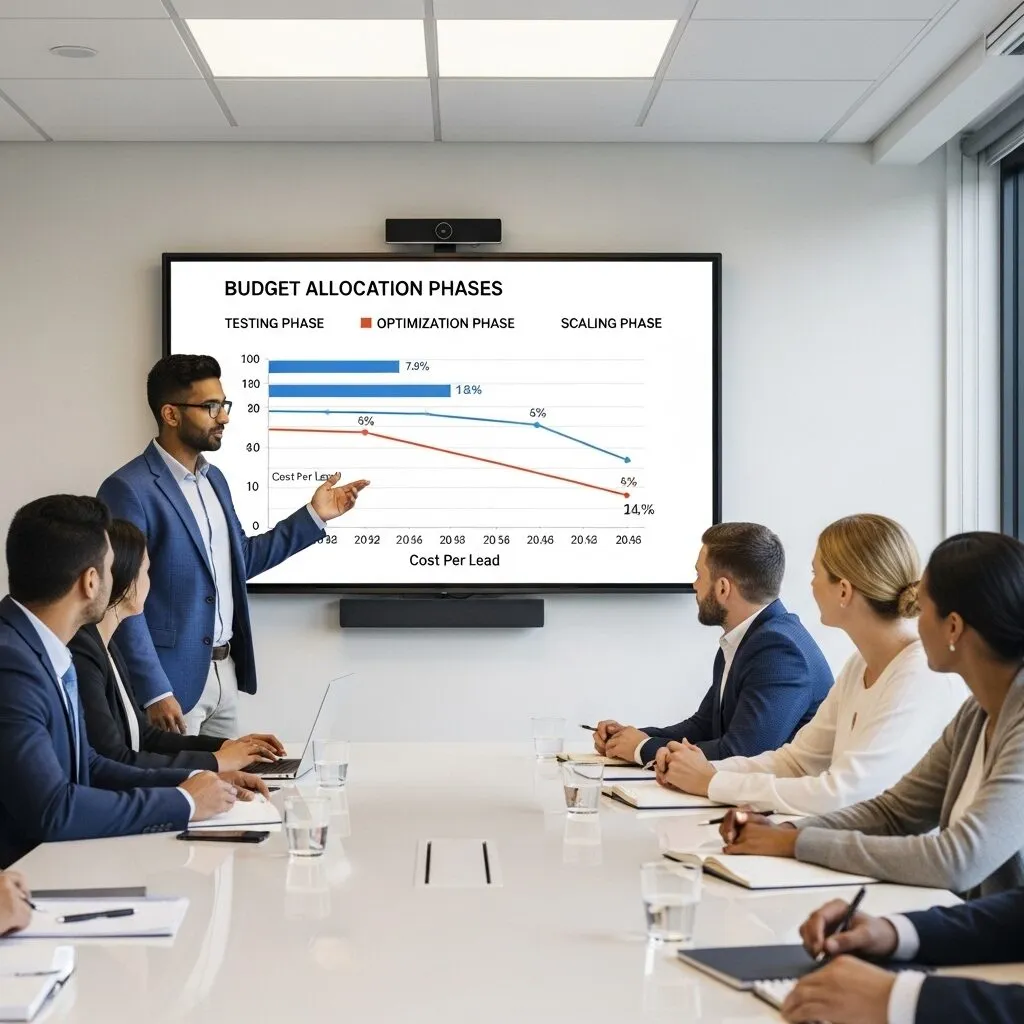 Google Ads 2026 AI Bidding Updates