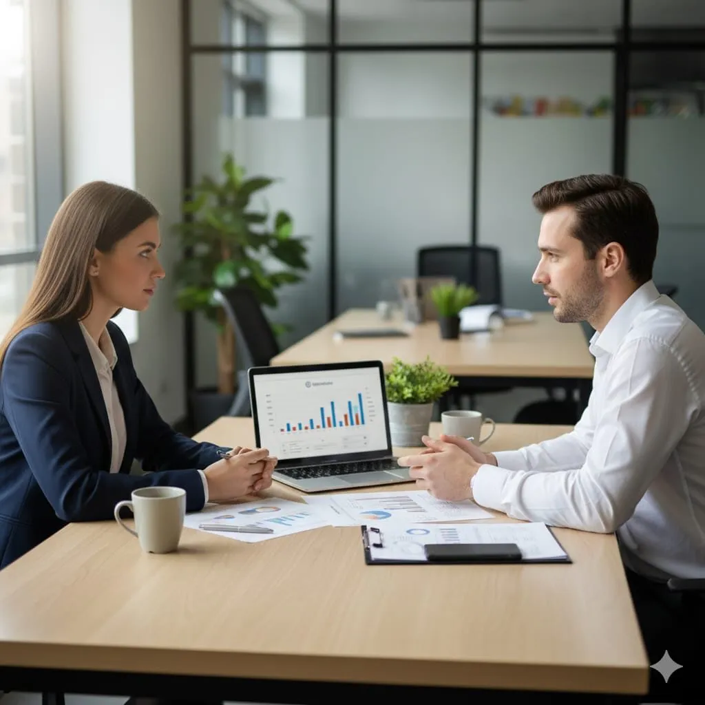 Google Ads Optimization Insights