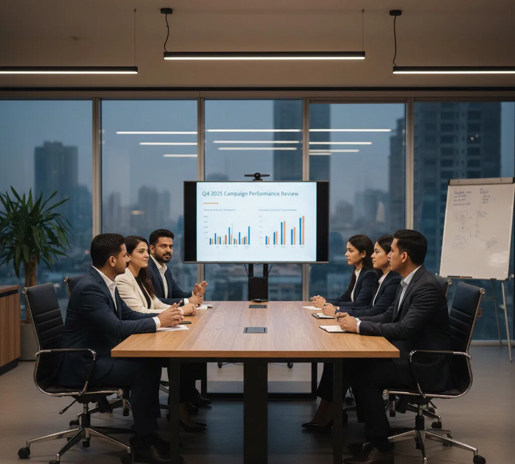 Organic Social Media vs Influencer Marketing