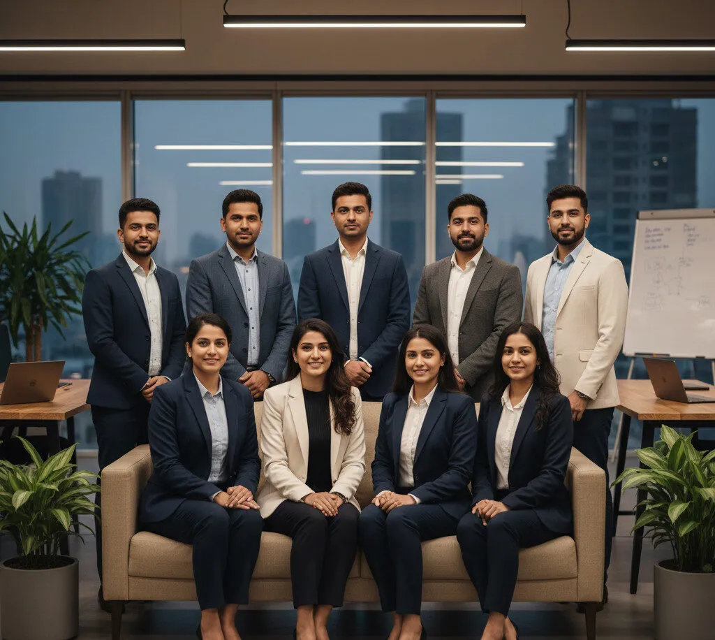 Organic Social Media vs Influencer Marketing