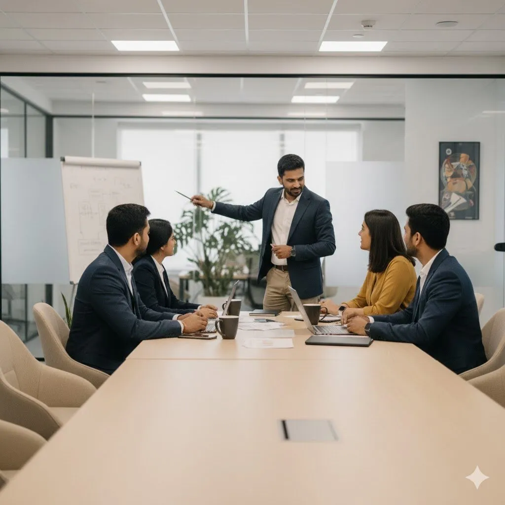 Smart Bidding vs Manual Bidding