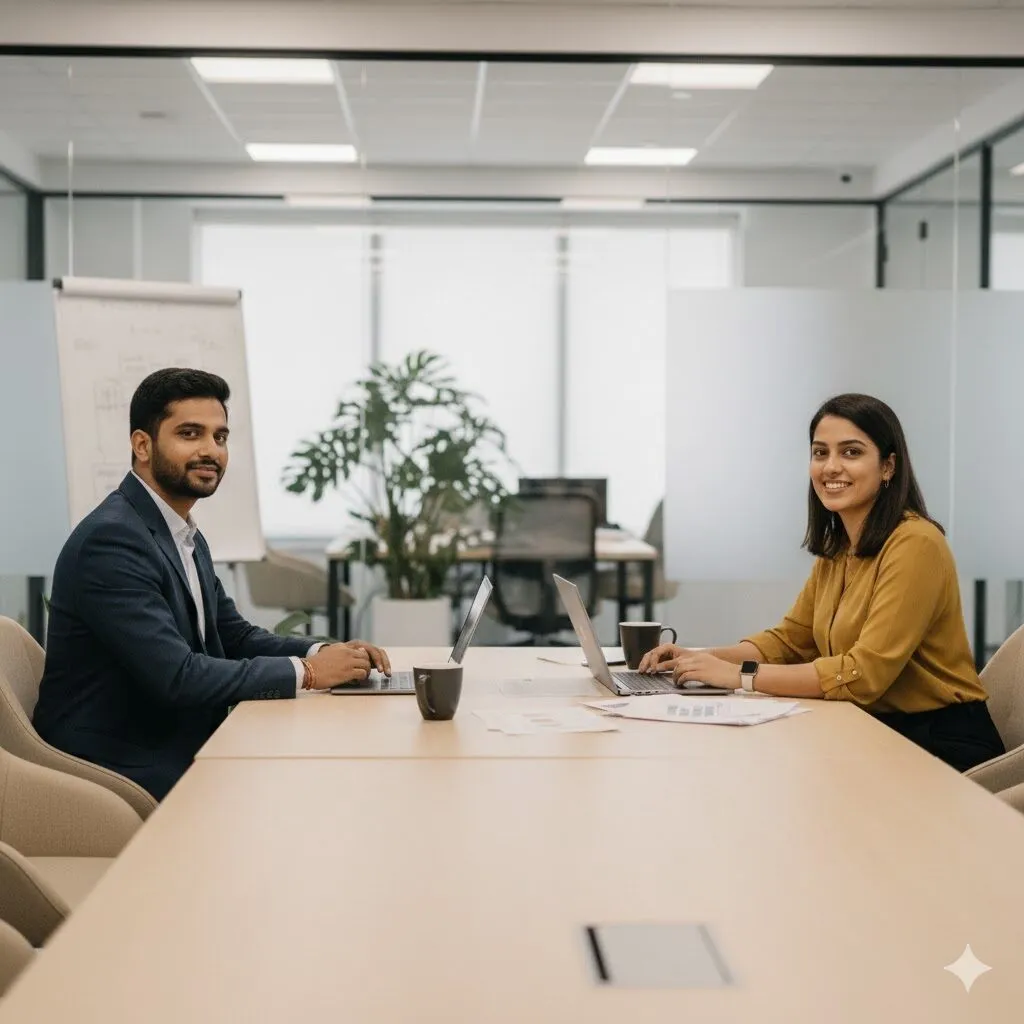 Smart Bidding vs Manual Bidding