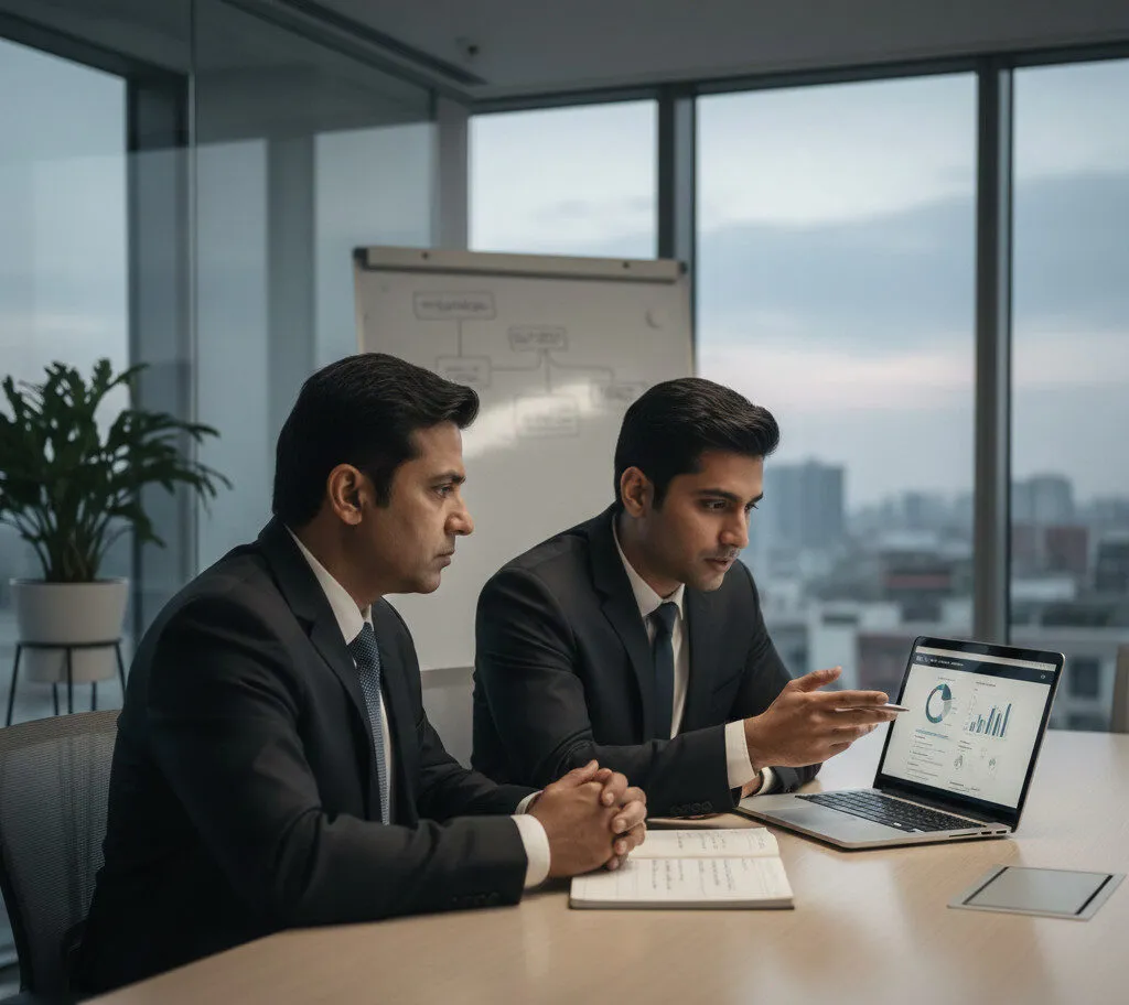 Social Media Agency vs Freelancer