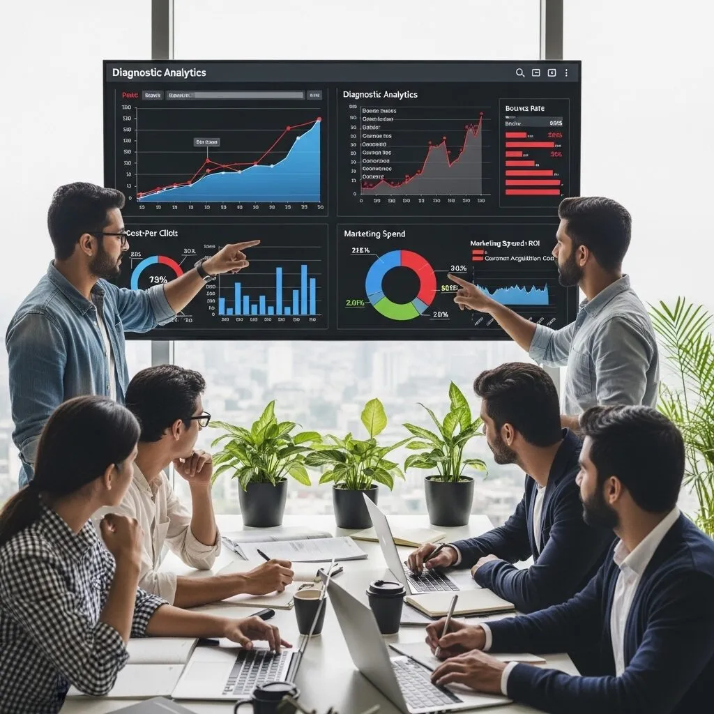 Types of Keyword Intent That Affect Results