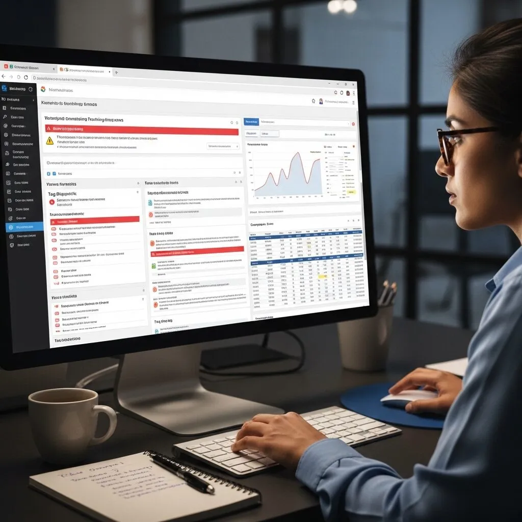 Portfolio Bidding Strategy