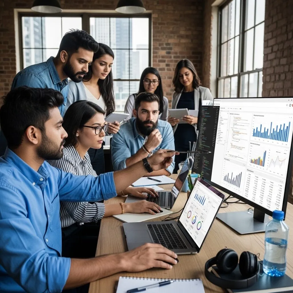 Target CPA Strategy FAQ